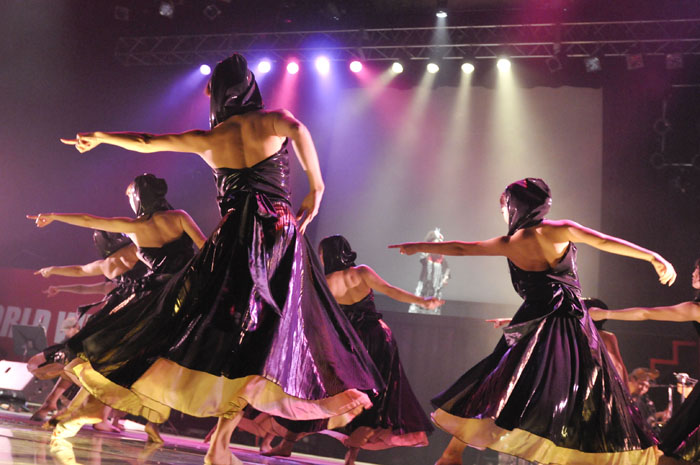 0901_WORLD WIDE_5